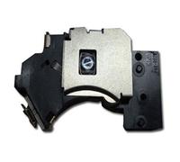 Bloc Laser Playstation Pvr802w Pour Pieces Televiseur - Lcd - 8826242