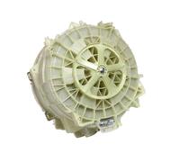 Bloc laveur 1600 pour lave-linge 62l Whirlpool 481011107487