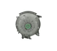 Bloc laveur complet - AEG, ELECTROLUX, FAURE - Modèle 4055399028 - Compatible avec plusieurs lave-linges