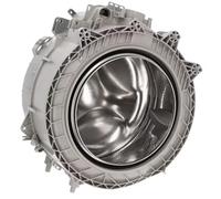 Bloc laveur complet (cuve et tambour) Machine à laver, Lave-linge 1926900505 ELECTROLUX Machine à laver, Lave-linge 1926900505 ELECTROLUX