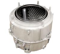 Electrolux Cuve soudee pour lave-linge Electrolux 348416620