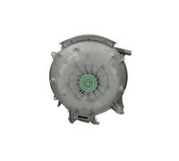 Bloc laveur complet Machine à laver, Lave-linge 4055399028 ELECTROLUX Machine à laver, Lave-linge 4055399028 ELECTROLUX