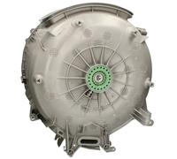 Bloc laveur complet Machine à laver, Lave-linge 4055407995 ELECTROLUX Machine à laver, Lave-linge 4055407995 ELECTROLUX