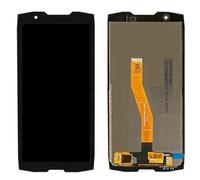 BLOC LCD TACTILE POUR CROSSCALL CORE X4 (REV C)