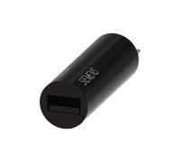 Bloc LED jaune 5V DC broches SIRIUS ACT 3SU1401-3BA30-5A0