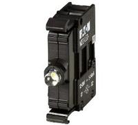 Bloc LED M22-LEDC230-G 85-264V AC MONTAGE MURAL 216568