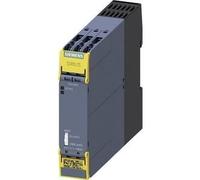 Bloc logique de sécurité Siemens 3SK1211-1BB40 24 V/DC 1 pc(s)