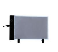 Bloc Lumineux Led A5 3 Modes De Luminosité