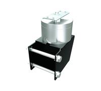 Bloc magnétique pour lisse support fixe - CAME 803XA-0360