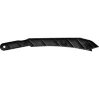 Bloc Makita 419043-5 Makita 419043-5
