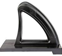 Bloc Makita JM27100130 Makita JM27100130