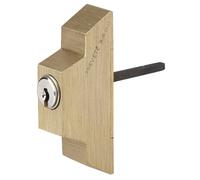 Bloc Manelec Kaba droite BEUGNOT BE01910000