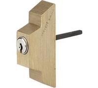 Bloc Manelec Kaba gauche - BEUGNOT - BE02010000 Noir G