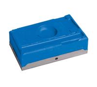 Bloc marqueur pour bélier Raidex Bleu TU