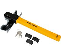 Bloc-Master 2000 Antivol de direction