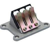 Bloc membrane Citomerx adaptable sur moteur Yamaha DT 50 186002