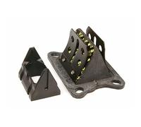 Bloc membrane vl17 MHR - Moteur HISPANIE Furia 50 AM6