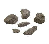 Bloc métallique en nickel de haute pureté à 99,9 % pour galvanoplastie et projets de bricolage, poids optionnel de 50 g, 100 g, 200 g