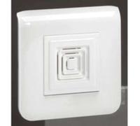 BLOC MICRO MAINS LIBRES