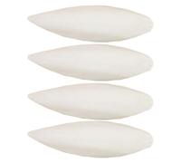 Bloc minéral aviaire - Additif alimentaire pour perroquet, accessoire de cage pour perruches, source de nutriments essentiels, outil de recherche de nourriture riche en calcium, base naturelle de