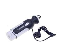 Kenwood Bloc moteur HB720 Série (243213-12598) Robot ménager - KW715647