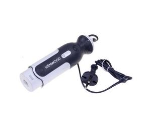 Bloc moteur (243213-14077) - Robot ménager (KW715647 KENWOOD)