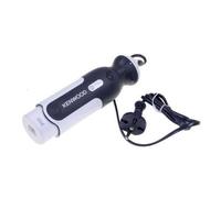 Bloc moteur (243213-17458) - Robot ménager (KW715647 KENWOOD)