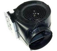 Bloc moteur 6/40k 220-240v eole m645/945 pour hotte roblin - 4219302 G