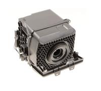 Bloc moteur - Aspirateur (RS-RT4331, RS-2230000362 ROWENTA, TEFAL)