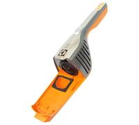 Bloc moteur avec batterie - Aspirateur (2199339850 ELECTROLUX)