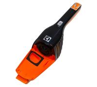 Bloc moteur avec batterie d'origine Aspirateur (2199339165 ELECTROLUX)