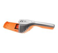 Bloc Moteur Complet Avec Batterie Pour Aspirateur Electrolux
