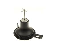 Bloc moteur avec couteau de blender 205 x 216 mm Blender MS-651123 MOULINEX Blender MS-651123 MOULINEX