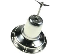 Bloc moteur avec couteau pour blender Easy Soup Moulinex - MS-650386