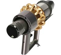 Bloc moteur avec cyclone pour aspirateur V11Absolute Pro Dyson - 970142-02
