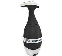 Bloc Moteur Bermixer Pro Pour Mixeur Plongeant 350W ou 450W Dito Sama 6 G