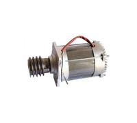Bloc Moteur BK-1200 230V - CAME 88001-0100