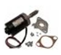 Bloc moteur Came 119RIBX046 pour motorisation Came