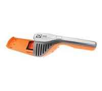 Bloc moteur complet avec batterie pour aspirateur electrolux G