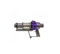 Bloc moteur complet avec cyclone pour aspirateur v10 animal