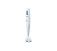 Bloc Moteur Complet Bleu Sans Pied Pour Pieces Preparation Culinaire Petit Electromenager Braun - 67051318