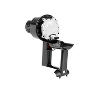 Bloc Moteur Complet for V10 SV12, Compatible for Dyson, Aspirateur Sans Fil-969875-02