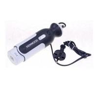 Kenwood Kitchen Appliances Bloc moteur complet pour mixeur à main G