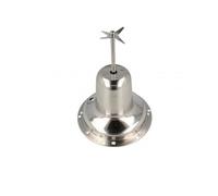 Moulinex - Bloc moteur et couteau pour Robot ménager MS-650386