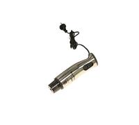 Bloc moteur et cordon noir - Robot ménager (MS-651461 MOULINEX)