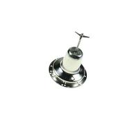 Bloc moteur et couteau Robot ménager MS-650386 - 331506