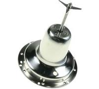 Bloc moteur et couteau Robot ménager MS-650386 - 331506