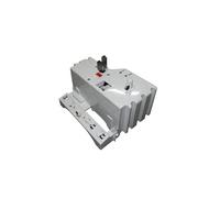 BLOC MOTEUR GLAÇON COMPLET pour REFRIGERATEUR SAMSUNG - DA97-15984A