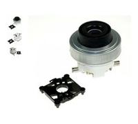 Bloc moteur gmp 220/240v 1200 w gm80 pour aspirateur nilfisk - 9758529