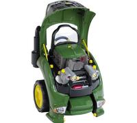 Bloc moteur John Deere - KLEIN - 3916